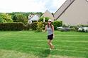 famille_052009_0356 